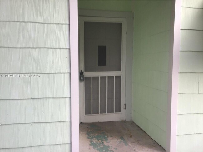 429 49th St in West Palm Beach, FL - Building Photo - Building Photo