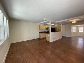 1324 Joliet St in Aurora, CO - Building Photo - Building Photo