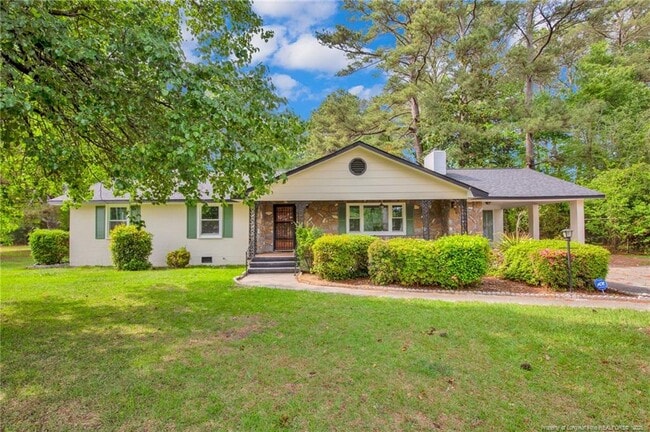 property at 838 W 3rd Ave