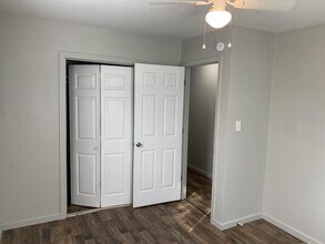 804 NE 30th St in Oklahoma City, OK - Building Photo - Building Photo