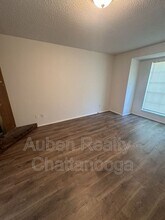 505 Mountain Ridge Rd in Chattanooga, TN - Building Photo - Building Photo