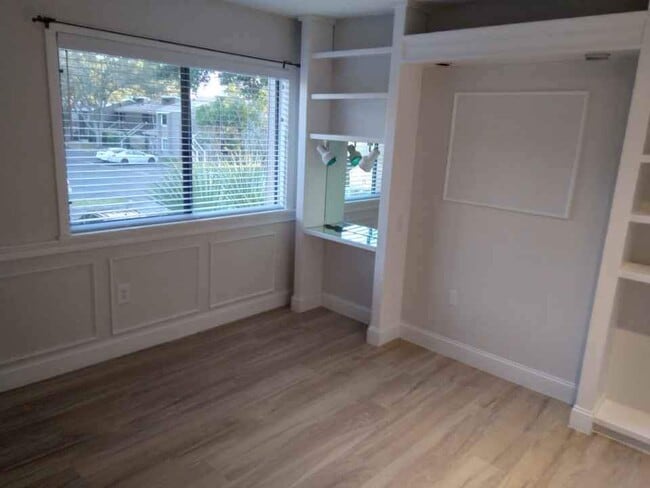 property at 5933 Windhover Dr