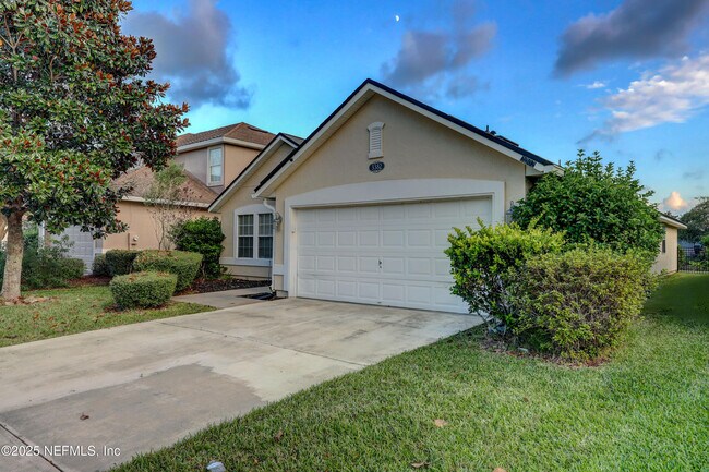 3382 Chapel Ct in Jacksonville, FL - Building Photo - Building Photo