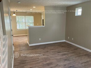 131 Oak Grove Pl in Acworth, GA - Foto de edificio - Building Photo