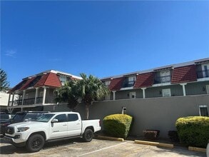 3008 5th St, Unit 3 in Metairie, LA - Building Photo - Building Photo