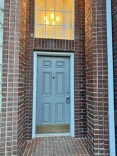 3312 Patriot Dr in Plano, TX - Building Photo - Building Photo