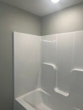 1124 Sontag Ct in Derby, KS - Building Photo - Building Photo