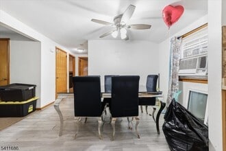 42 Bergen Blvd in Woodland Park, NJ - Building Photo - Building Photo