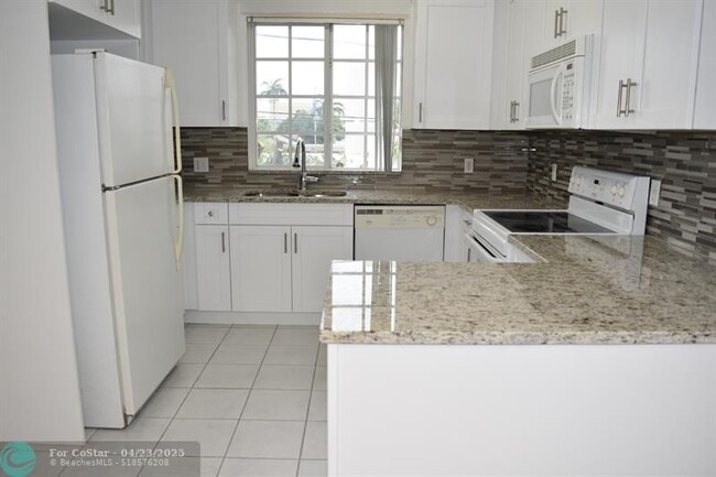 property at 2010 Taylor St
