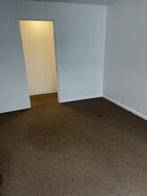 1404 N 3rd St, Unit Zachary in Harrisburg, PA - Foto de edificio - Building Photo