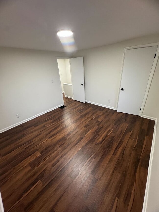 1292 E 25th Ave in Columbus, OH - Building Photo - Building Photo