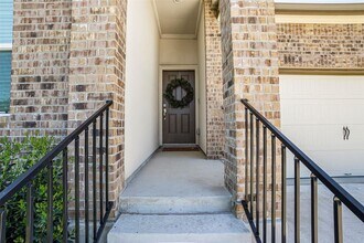 1509 Brueggerhoff Rd in Leander, TX - Building Photo - Building Photo