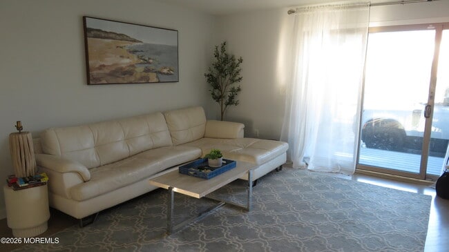 165 Sunset Ln in Mantoloking, NJ - Building Photo - Building Photo