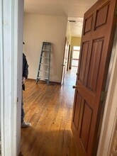 2856 W Roosevelt Rd in Chicago, IL - Building Photo - Building Photo