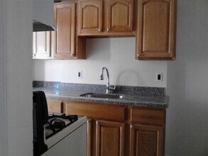 28 Nordacs in Trenton, NJ - Building Photo - Building Photo