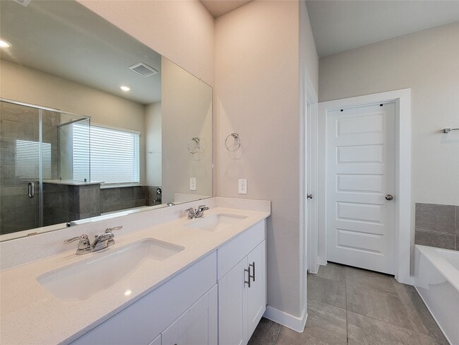 property at 8401 Hazel River Dr