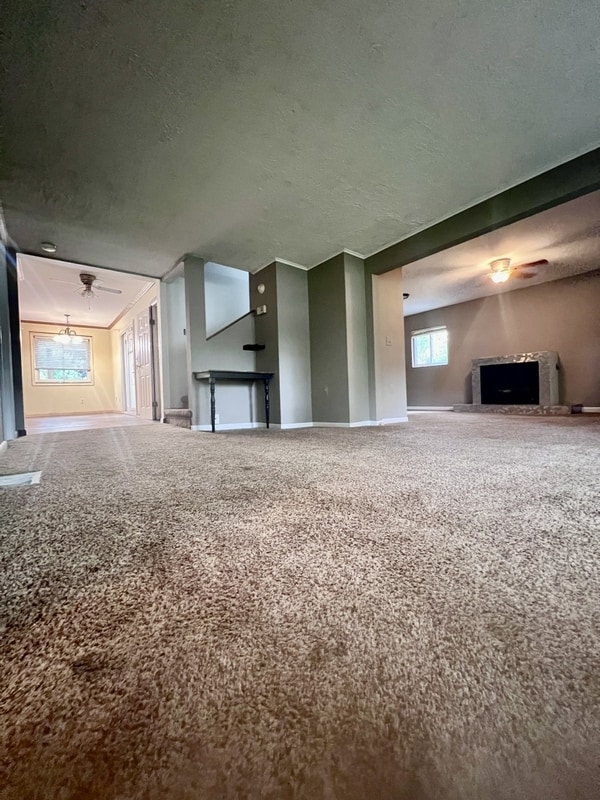 571 Cristy Ave in Waterford Township, MI - Building Photo - Building Photo