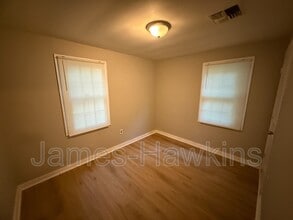 3521 Dundale Rd in Montgomery, AL - Building Photo - Building Photo