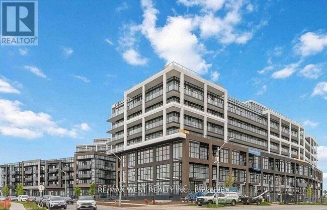 50-750 George Butchart Dr