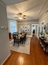 3318 N Kenmore Ave, Unit 1 in Chicago, IL - Foto de edificio - Building Photo