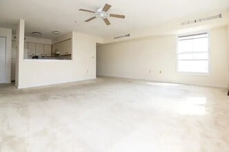 50 S Common St in Lynn, MA - Building Photo - Building Photo