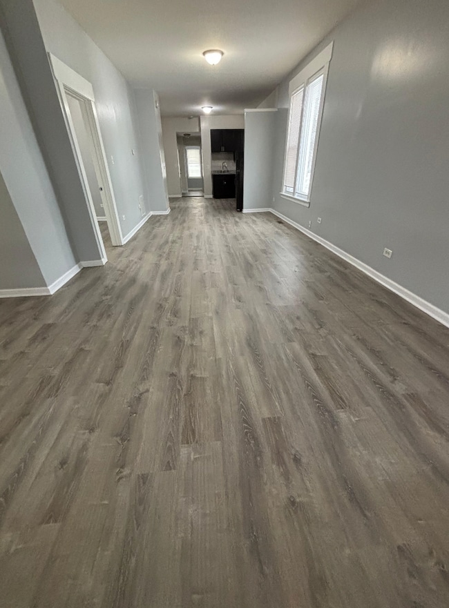 6949 S Woodlawn Ave in Chicago, IL - Building Photo - Building Photo