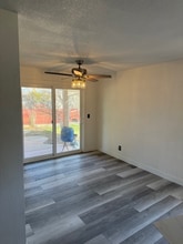 605 N Rd 37 in Pasco, WA - Foto de edificio - Building Photo