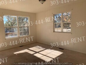 7131 E 66th Pl-Unit -A in Commerce City, CO - Building Photo - Building Photo