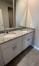 978 Rivers Crossing St in Clermont, FL - Building Photo - Building Photo