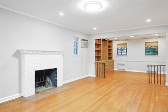 145-53 7th Ave in Queens, NY - Building Photo - Building Photo