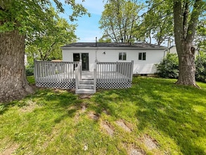 5401 Newport Rd in Columbus, OH - Building Photo - Building Photo
