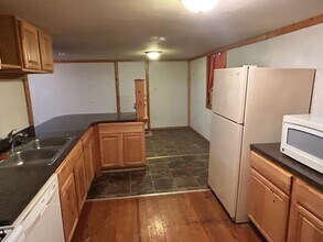 200 Forest St in Lanagan, MO - Building Photo - Building Photo