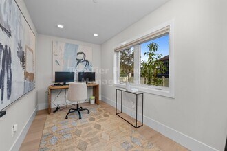 3582 Garfield St in Carlsbad, CA - Building Photo - Building Photo