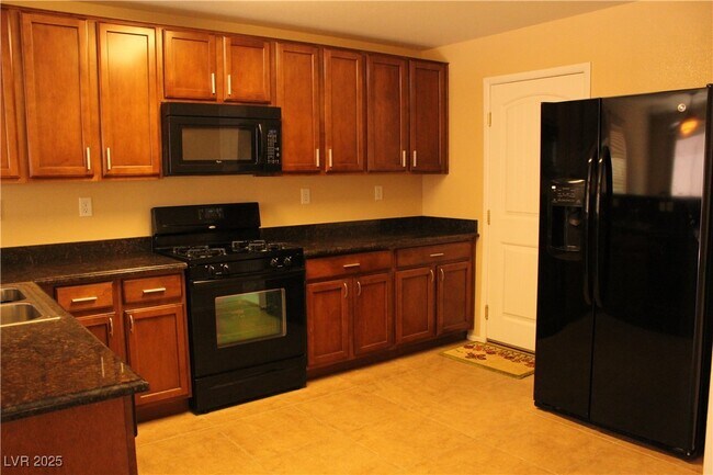 property at 1120 Via Pastini