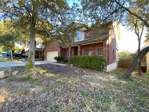 9111 Rainbow Creek in San Antonio, TX - Building Photo - Building Photo