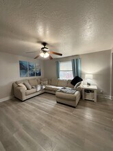 443 NW Sandpiper Ave in Mountain Home, ID - Building Photo - Building Photo