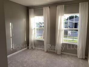 3638 Lazy River Ter in Sanford, FL - Building Photo - Building Photo