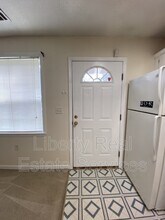 123 Rolland St in Hinesville, GA - Building Photo - Building Photo
