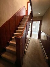 8 Mechanic St in Ware, MA - Building Photo - Building Photo