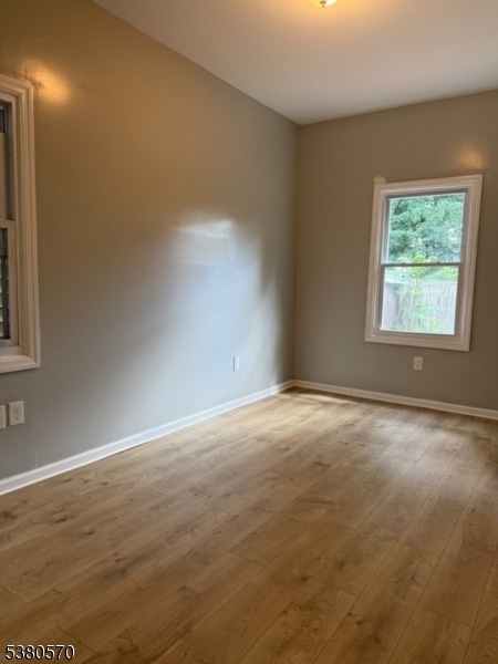 property at 72 Arch St