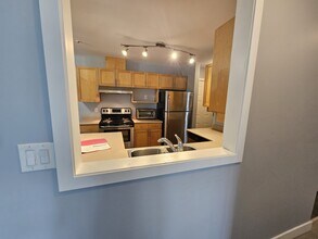 22722 Lougheed Hwy. in Maple Ridge, BC - Building Photo - Building Photo