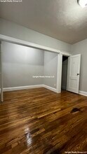 64 Woodstock Ave in Boston, MA - Building Photo - Building Photo
