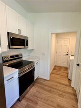 3401 S Highlands Ave in Inverness, FL - Building Photo - Building Photo