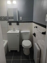 4013 Hilton Rd photo'