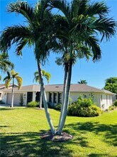 3019 SE 5th Pl in Cape Coral, FL - Building Photo - Building Photo