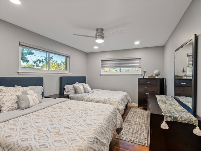 property at 4119 Mischire Dr