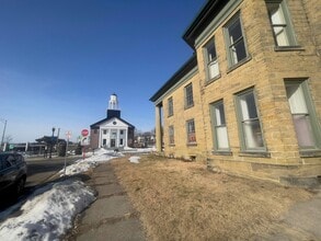 166 Hudson Ave in Newark, OH - Building Photo - Building Photo