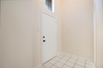 11909 Rhulen Ct in Aledo, TX - Building Photo - Building Photo