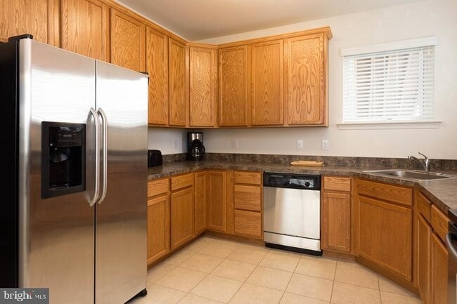 20013 Newry Dr in Rehoboth Beach, DE - Building Photo - Building Photo