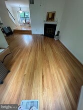 13630 Wildflower Ln in Clifton, VA - Building Photo - Building Photo
